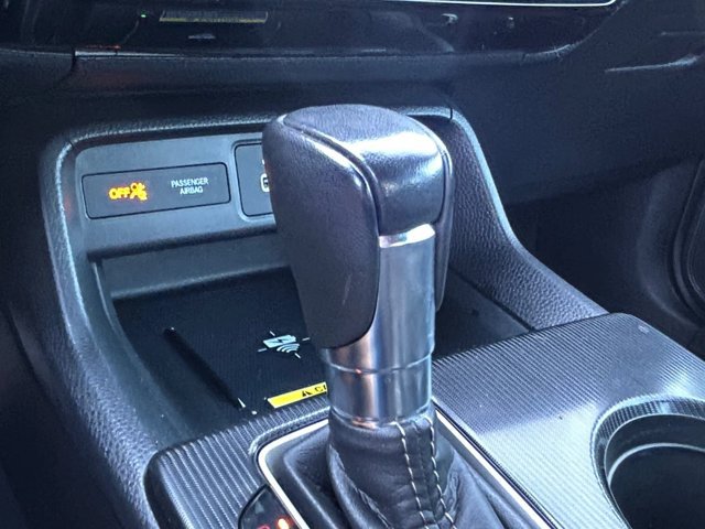 Used 2023 Honda Civic Sport Touring image 18