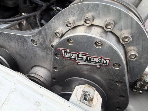 Used 2011 Dodge Challenger R/T image 41