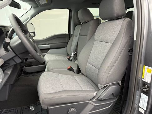 New 2026 Ford F350 XLT w/ Tremor Off-Road Package image 40