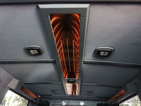 Used 1998 Dodge B1500 image 6