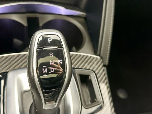 Used 2022 Alfa Romeo Stelvio Quadrifoglio w/ Active Assist Plus Package image 21