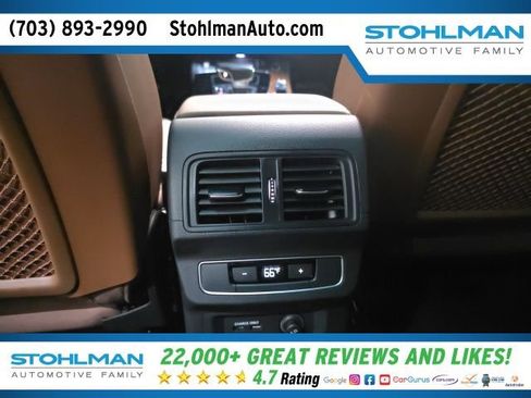 Used 2022 Audi Q5 2.0T Premium w/ Convenience Package image 29