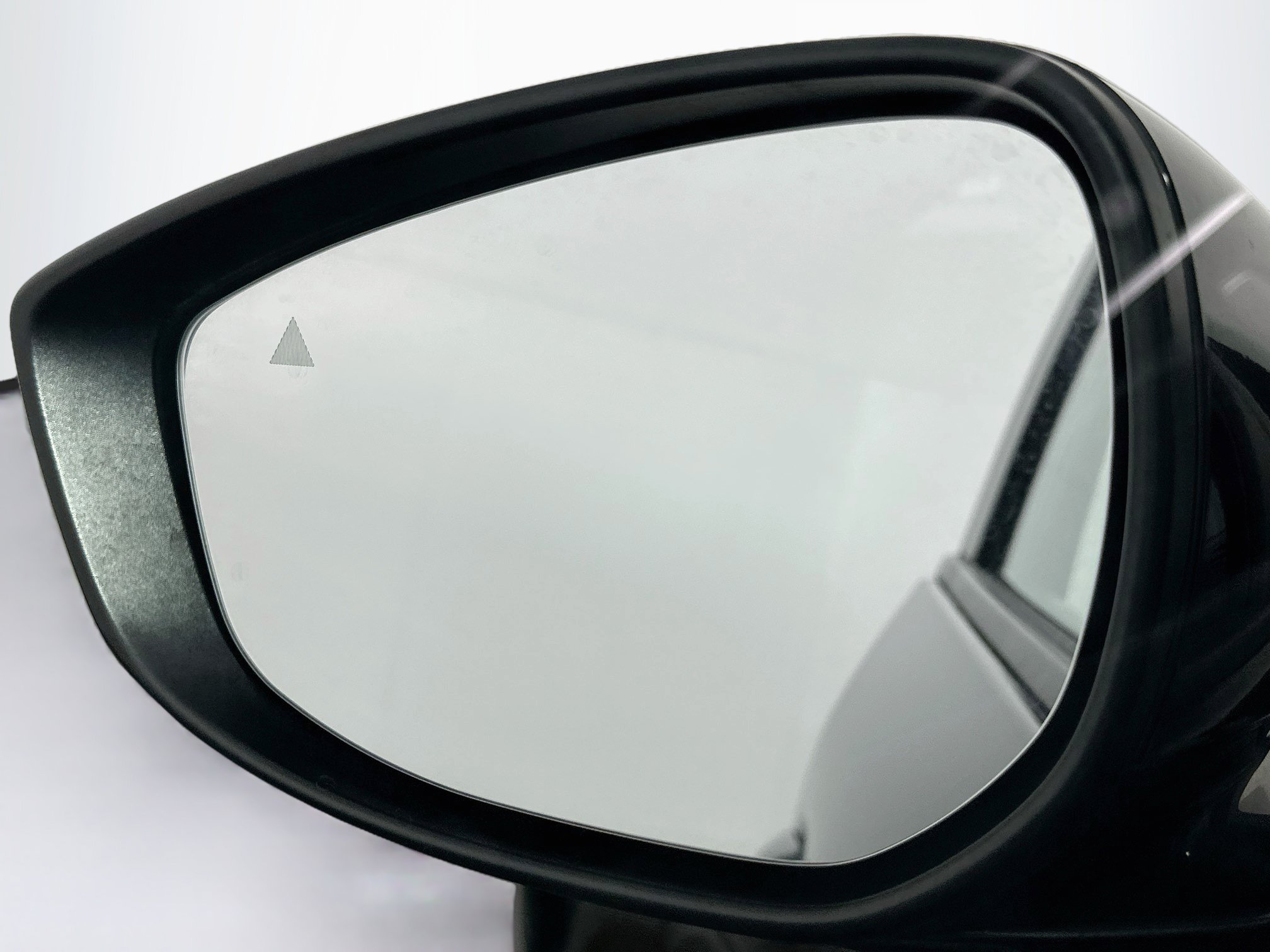 Used 2025 MAZDA CX-50 AWD 2.5 S w/ Premium Package image 16