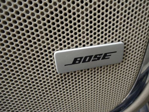 Used 2018 GMC Yukon XL Denali w/ Denali Ultimate Package image 26