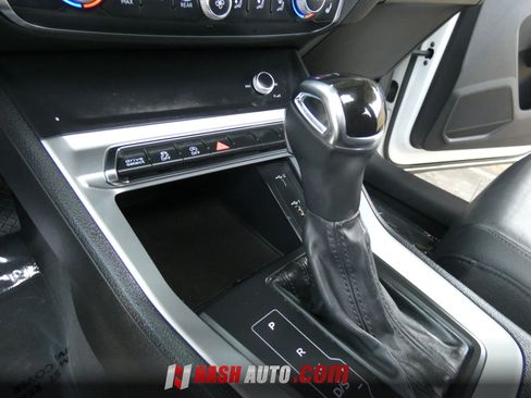Used 2020 Audi Q3 2.0T Premium AWD/4WD image 58
