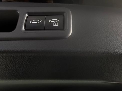 Used 2024 Lexus RX 350 Premium w/ Cold Area Package FWD image 31