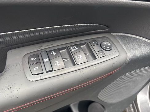 New 2026 Dodge Durango GT image 20