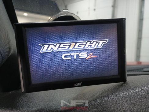 Used 2014 Ford F350 Lariat w/ Chrome Package image 31