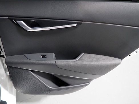 Used 2023 Kia Niro Wind image 60