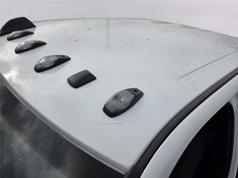 New 2026 RAM 5500 Tradesman image 28