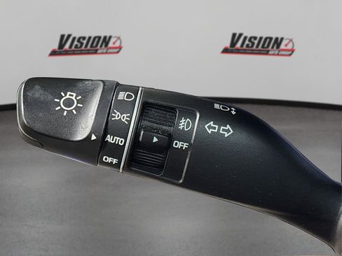 Used 2020 Hyundai Tucson Ultimate image 22