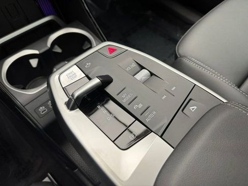 New 2026 BMW X1 xDrive28i image 18