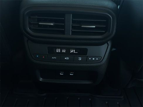 New 2026 Honda Pilot EX-L image 21