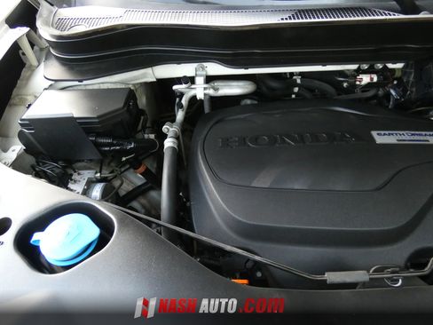 Used 2019 Honda Pilot Touring image 73
