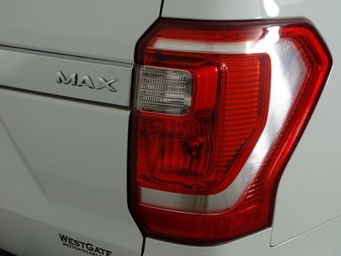 Used 2019 Ford Expedition Max XL image 40