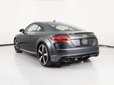 Used 2020 Audi TTS 2.0T Coupe image 3