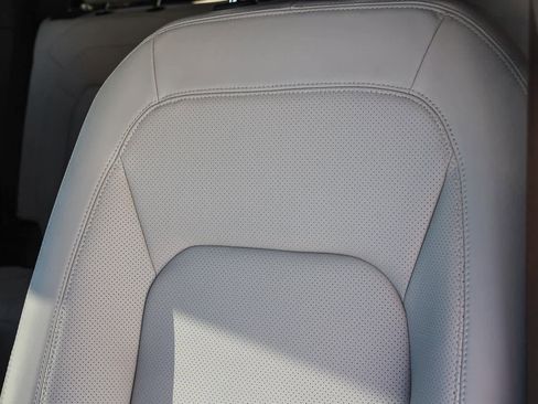 New 2026 Land Rover Defender 110 S image 26