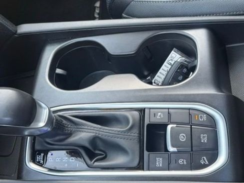 Used 2019 Hyundai Santa Fe AWD image 38