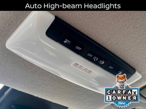 Certified 2025 Nissan Versa S w/ Trunk Package image 30