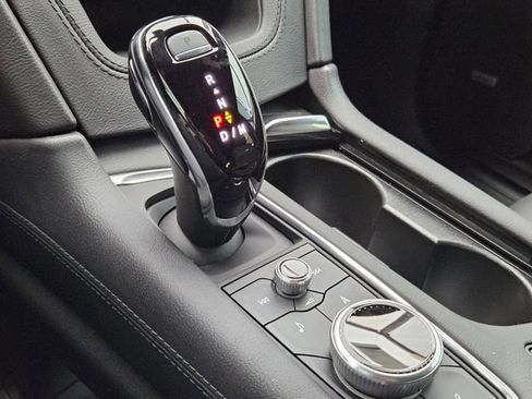 New 2025 Cadillac XT5 Premium Luxury w/ Technology Package image 23