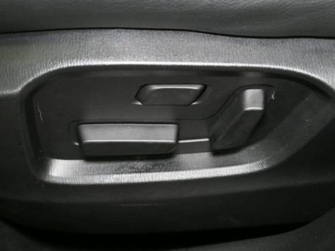 Used 2024 MAZDA CX-5 AWD 2.5 S w/ Premium Package image 50