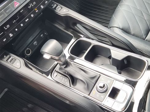 Used 2024 Kia Telluride SX X-Line image 20