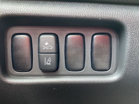 New 2026 Mitsubishi Outlander Sport ES image 24