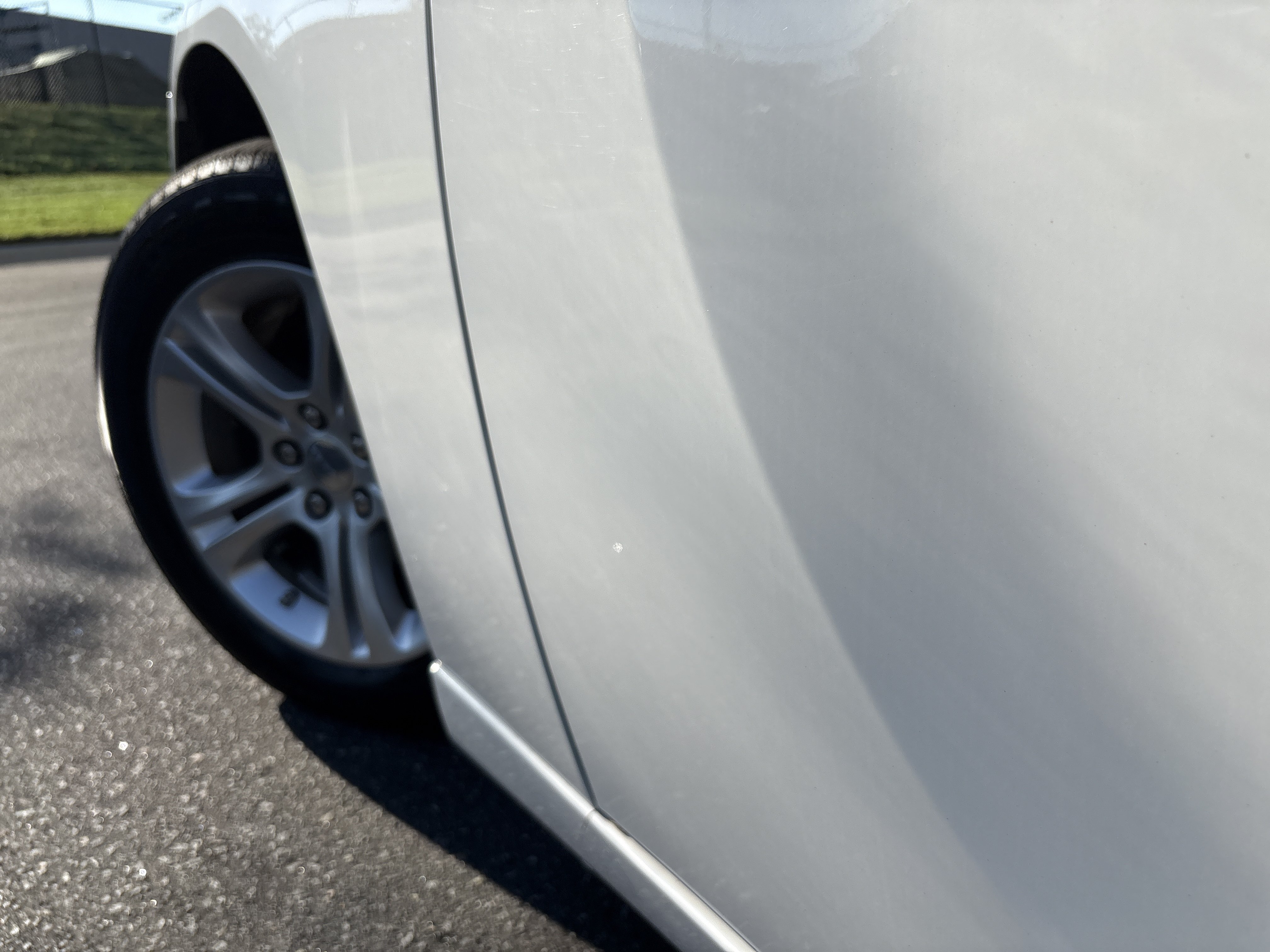 Used 2022 Dodge Charger SXT RWD image 12
