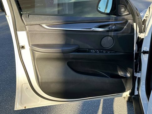 Used 2018 BMW X5 sDrive35i image 17