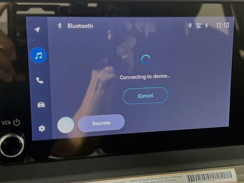 Used 2024 Toyota Tacoma SR5 image 27