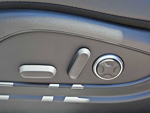 New 2026 Hyundai Palisade SEL Premium AWD/4WD image 17