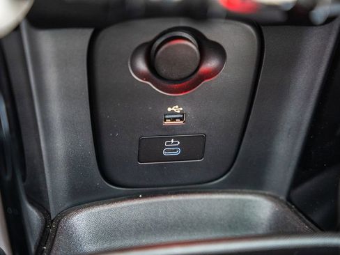 Used 2023 MINI Cooper John Cooper Works w/ Driver Assistance Package image 26