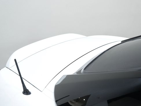 Used 2006 Honda S2000 image 14