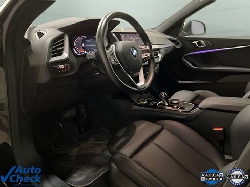 Used 2024 BMW 228i Gran Coupe image 57