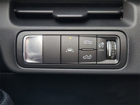 New 2026 GMC Sierra EV Elevation w/ Premium Package image 16