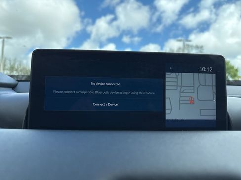 Used 2023 Acura TLX w/ Technology Package image 30