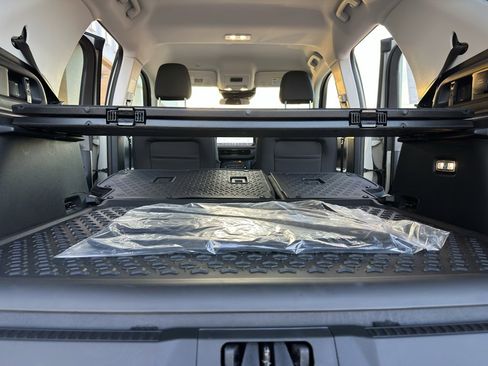 New 2025 Ford Bronco Sport Big Bend image 35