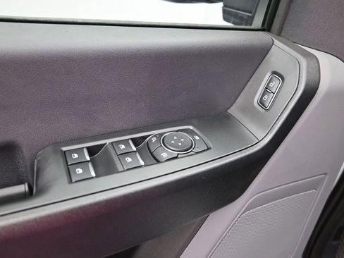 New 2025 Ford F250 XL w/ XL Chrome Package image 12