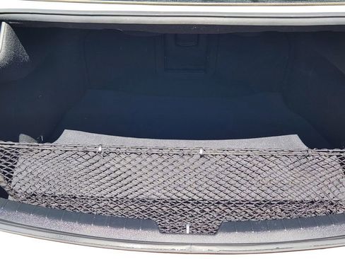 Used 2019 Kia Cadenza Premium image 31