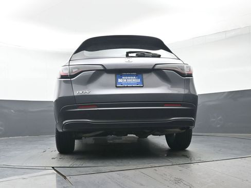 Used 2023 Honda HR-V LX image 29