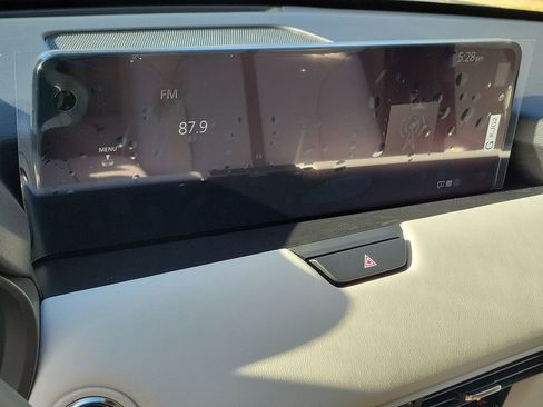 New 2026 MAZDA CX-90 Plug-In Hybrid w/ Premium Plus AWD/4WD image 28