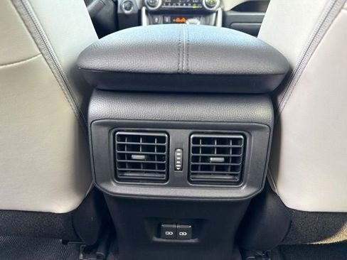 Certified 2024 Toyota RAV4 XLE Premium w/ Weather Package AWD/4WD image 19