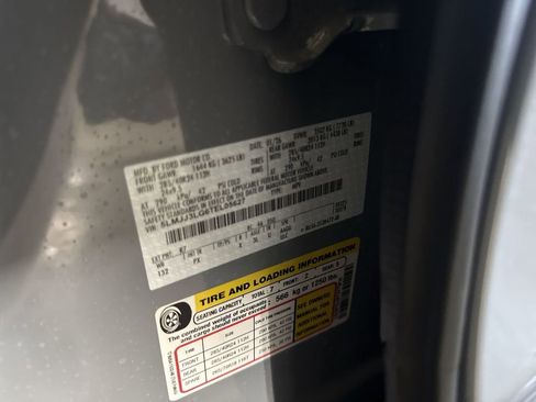 New 2026 Lincoln Navigator L Reserve image 28