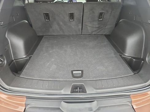 Used 2023 Chevrolet Blazer LT w/ Convenience Package image 23