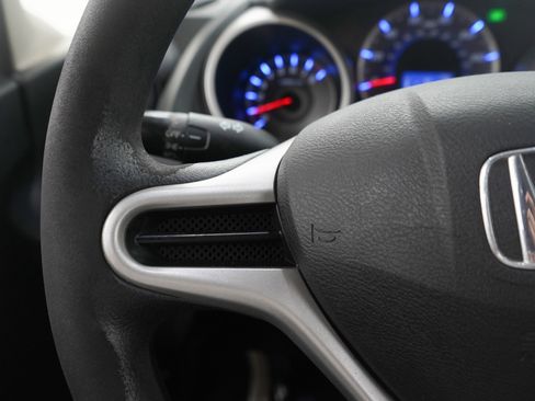 Used 2013 Honda Fit image 23