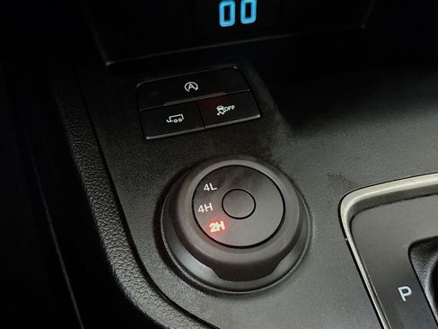 Used 2021 Ford Ranger XL w/ Equipment Group 101A High image 17