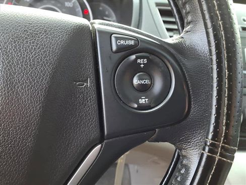 Used 2013 Honda CR-V EX-L image 23