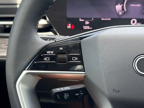 New 2026 Audi Q5 Premium Plus AWD/4WD image 29