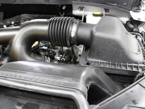 Used 2024 Ford F150 XLT w/ Equipment Group 303A High AWD/4WD image 38