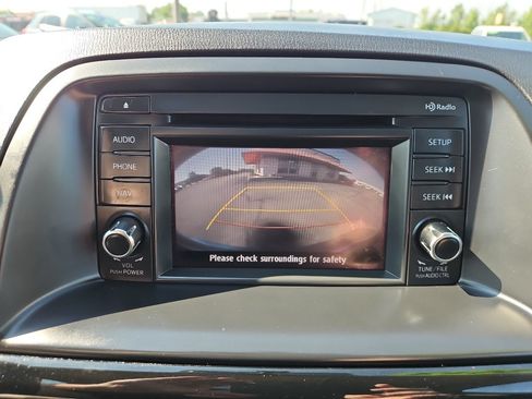 Used 2013 MAZDA CX-5 Touring w/ Bose & Moonroof Pkg AWD/4WD image 19